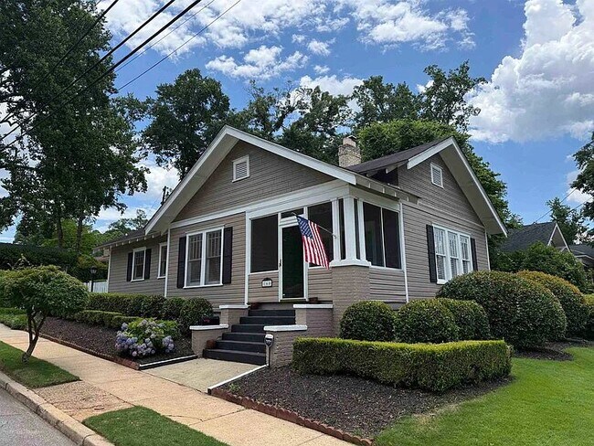 Photo - 160 Ivy St