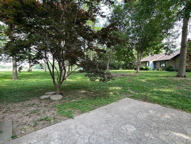 Photo - Single family home available to rent, located on Quincy's East Side.