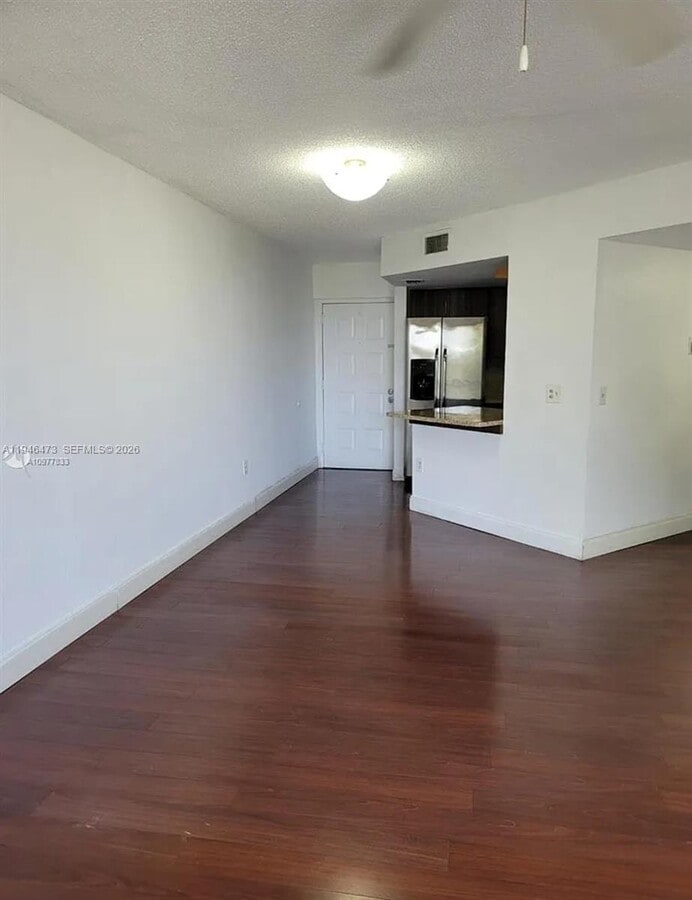 Photo - 8245 Lake Dr Unit 503