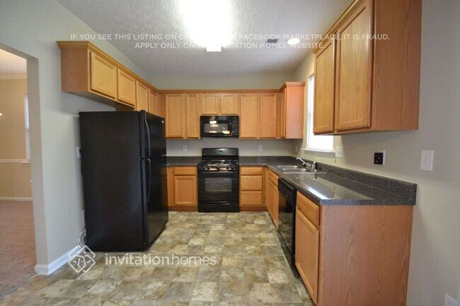 Photo - 250 Silver Arrow Cir