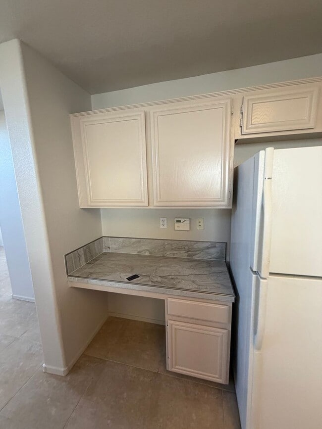 Photo - Corner lot townhome
