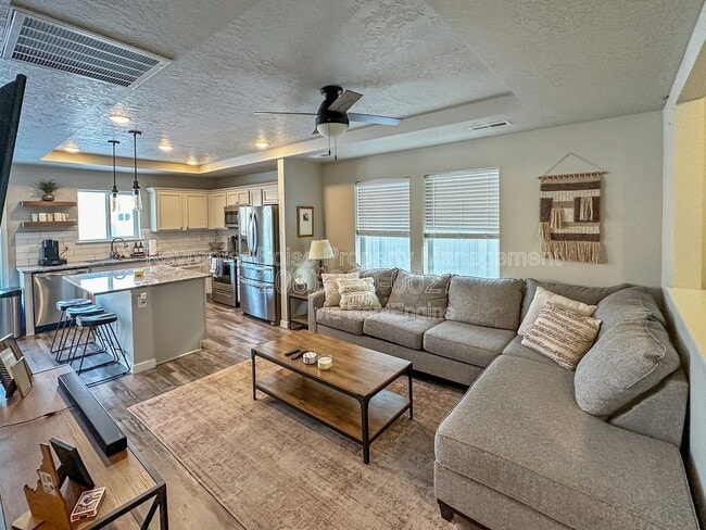 Photo - 17770 Goose Ridge Ave