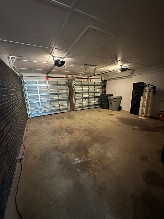 Photo - 5075 Shoshone Dr