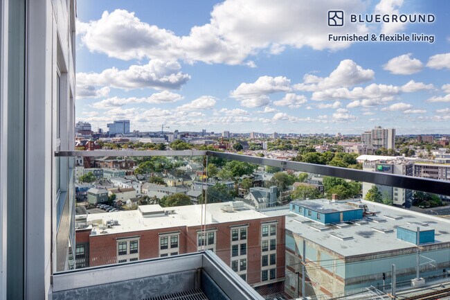 Photo - 22 Water St Unidad FL12-ID461