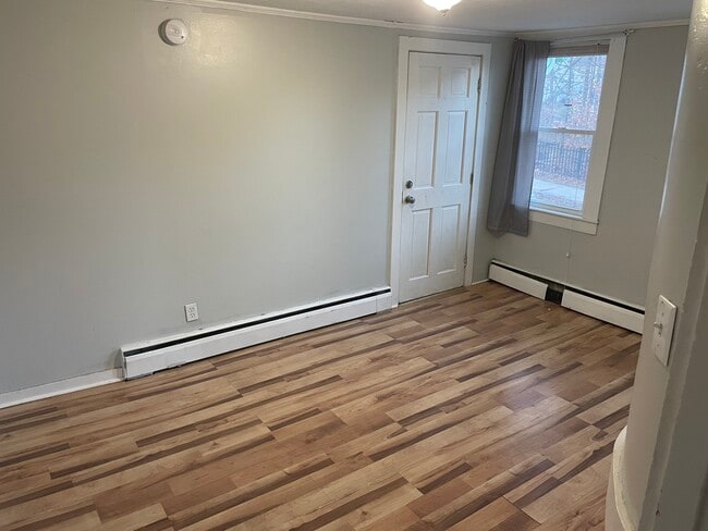 Photo - 17 Hanson St Unit 19A 17-19HansonStreet