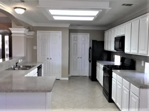 Photo - 4506 Nealwood Ct