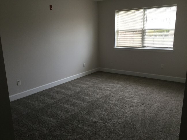 Gateway Senior Independent Living 50+