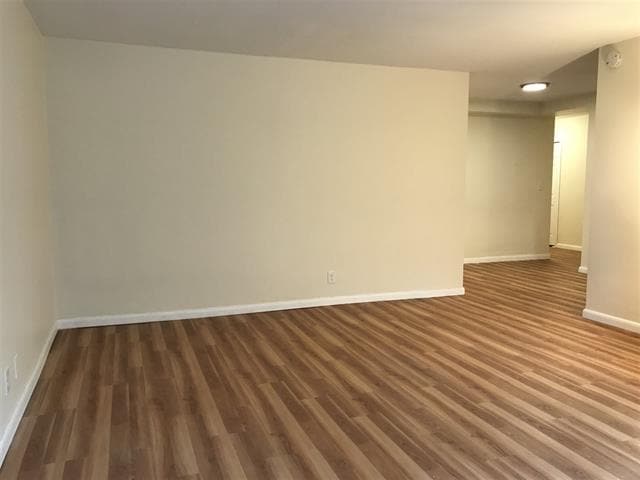 Photo - 201 St Pauls Ave Unit 2M