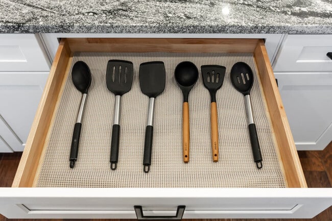 Photo - 518 Prospect St Unit ID1357365P