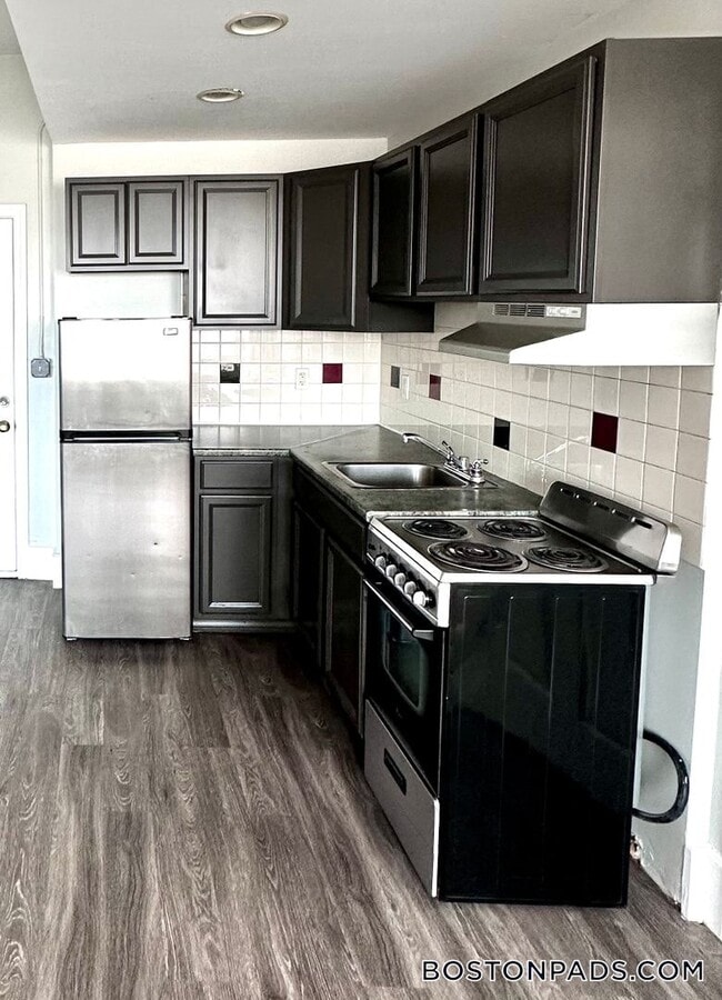 Photo - 50 Franklin St Unit 1019