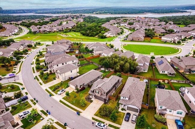 Photo - 8008 Prairie Rye Dr