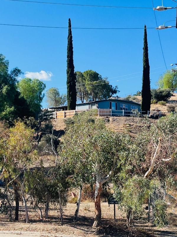 Building Photo - 46155 Palomino Rd Rental
