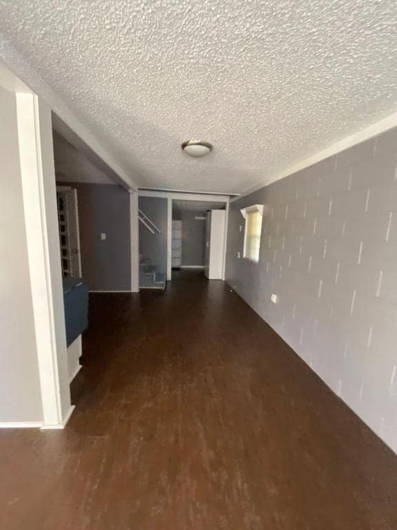 Photo - 1516 S Ann St