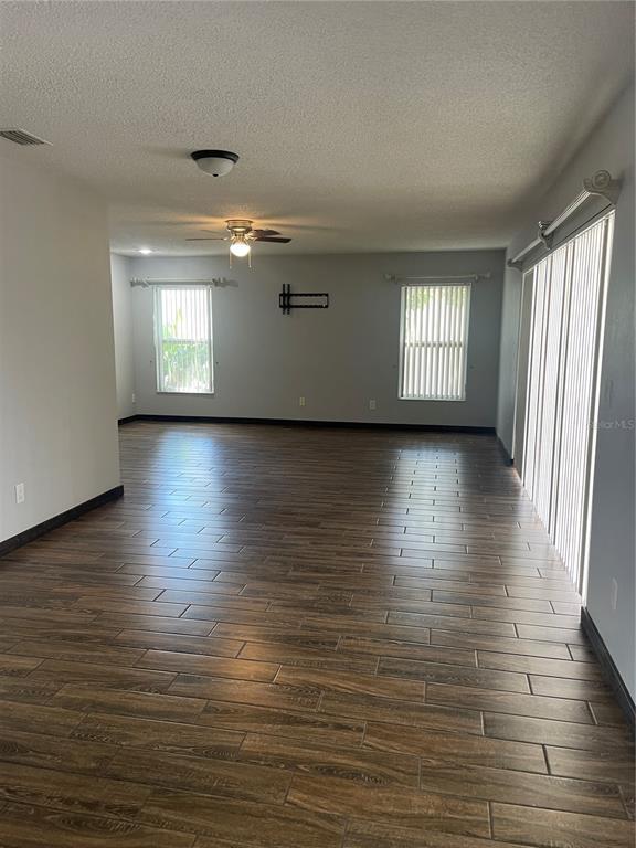 Photo - 3104 Elderwood Pl