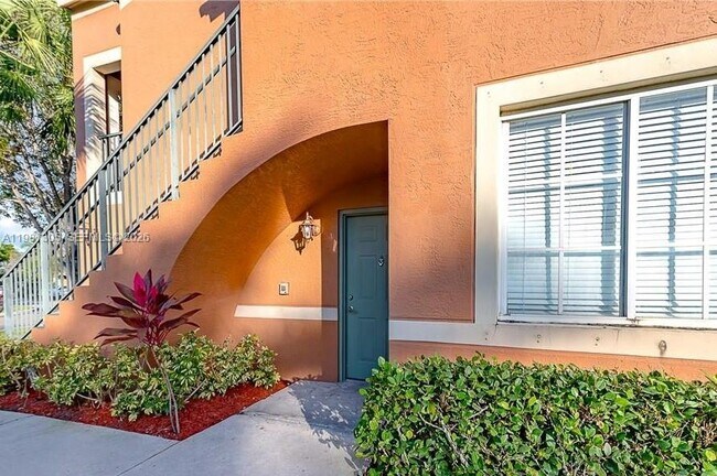 Photo - 8000 N Nob Hill Rd Unit 107