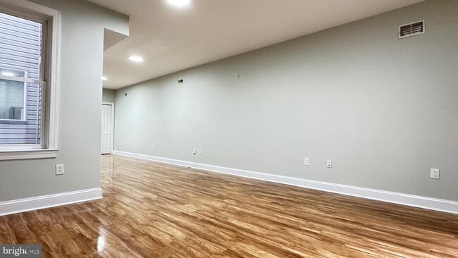 Photo - 1216 N 7th St