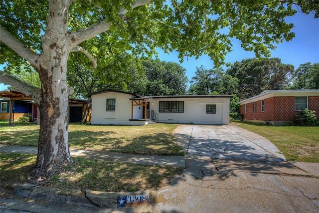 Photo - 1308 Marshalldale Dr