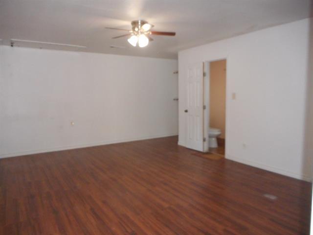 Photo - 10112 Woodlot Dr Apartamento