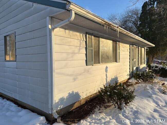 Photo - 1222 Gleneagles Dr