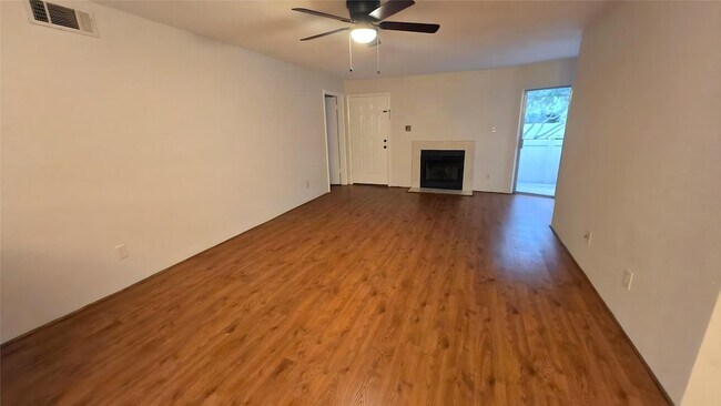 Photo - 10705 Braes Bend Dr
