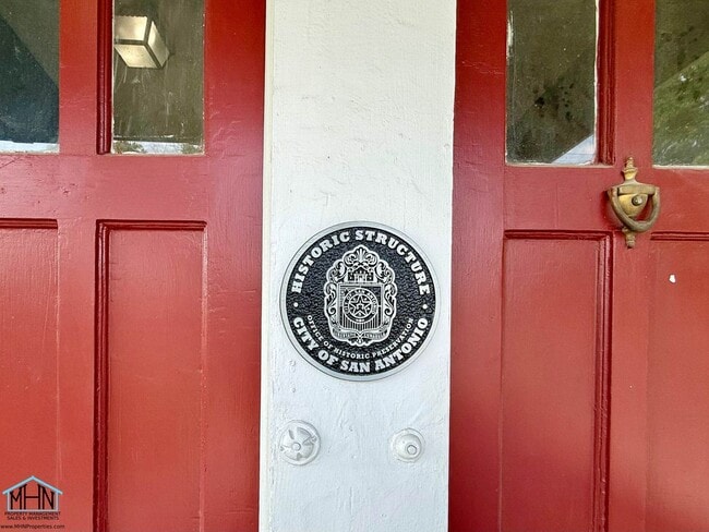 Photo - 1346 Fulton Ave