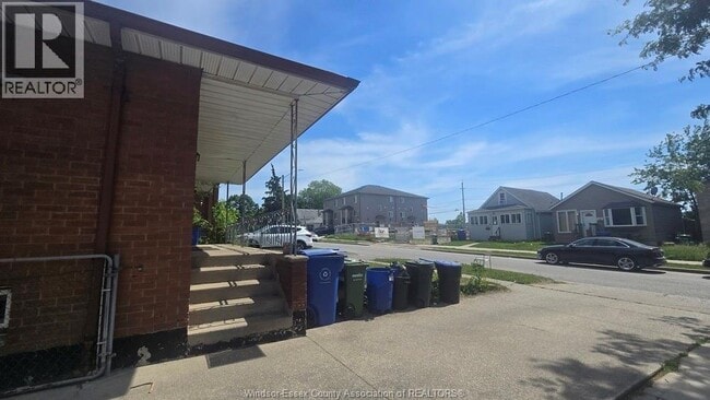 Photo - 1018 California Ave