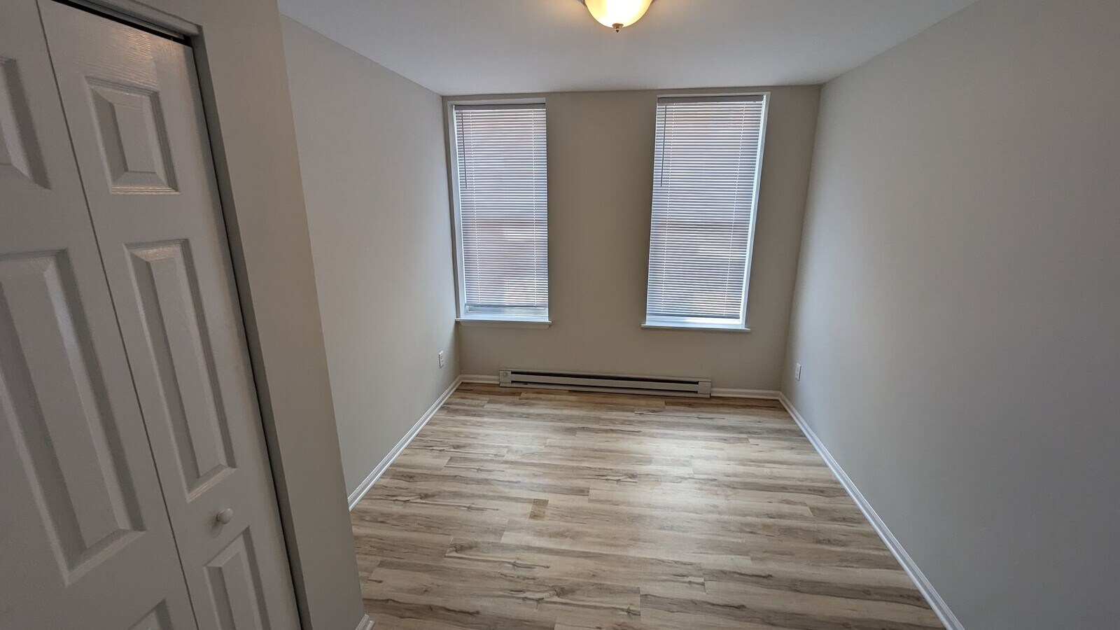 Photo - 2 Bedroom, fully renovated! Unidad 617 A