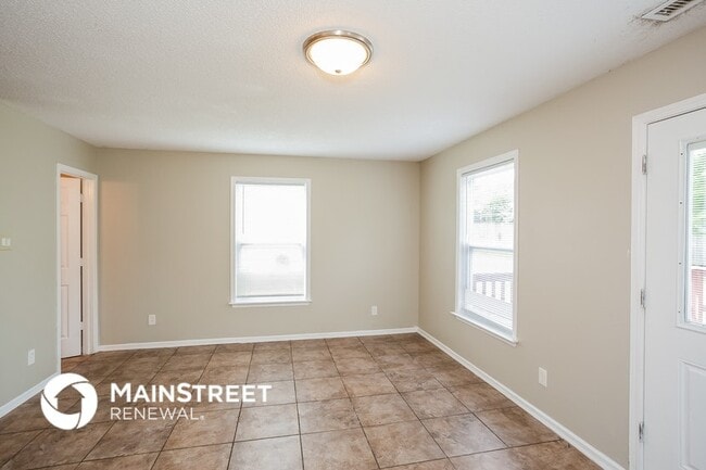 Photo - 1808 Feather Reed Ln