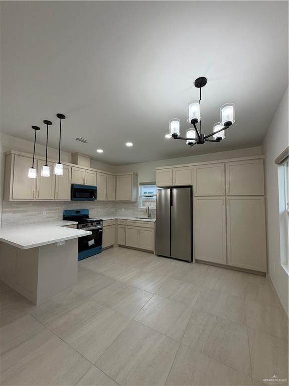 Photo - 14 Dragonfly St Unit 4