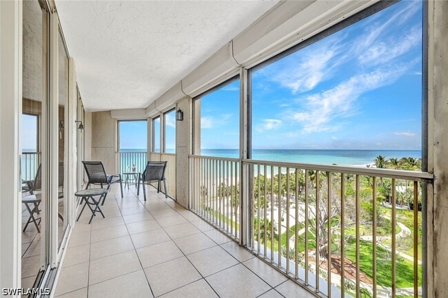 Photo - 4051 Gulf Shore Blvd N Unit 700