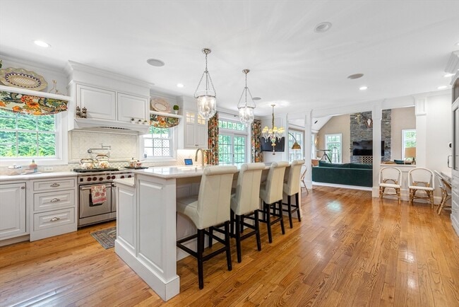 Photo - 227 Rice Rd