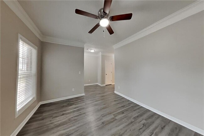 Photo - 1975 Sterling Creek Ct Casa