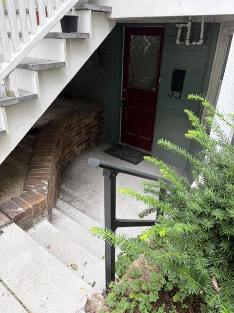 1704 W Winnemac Ave Unit Garden