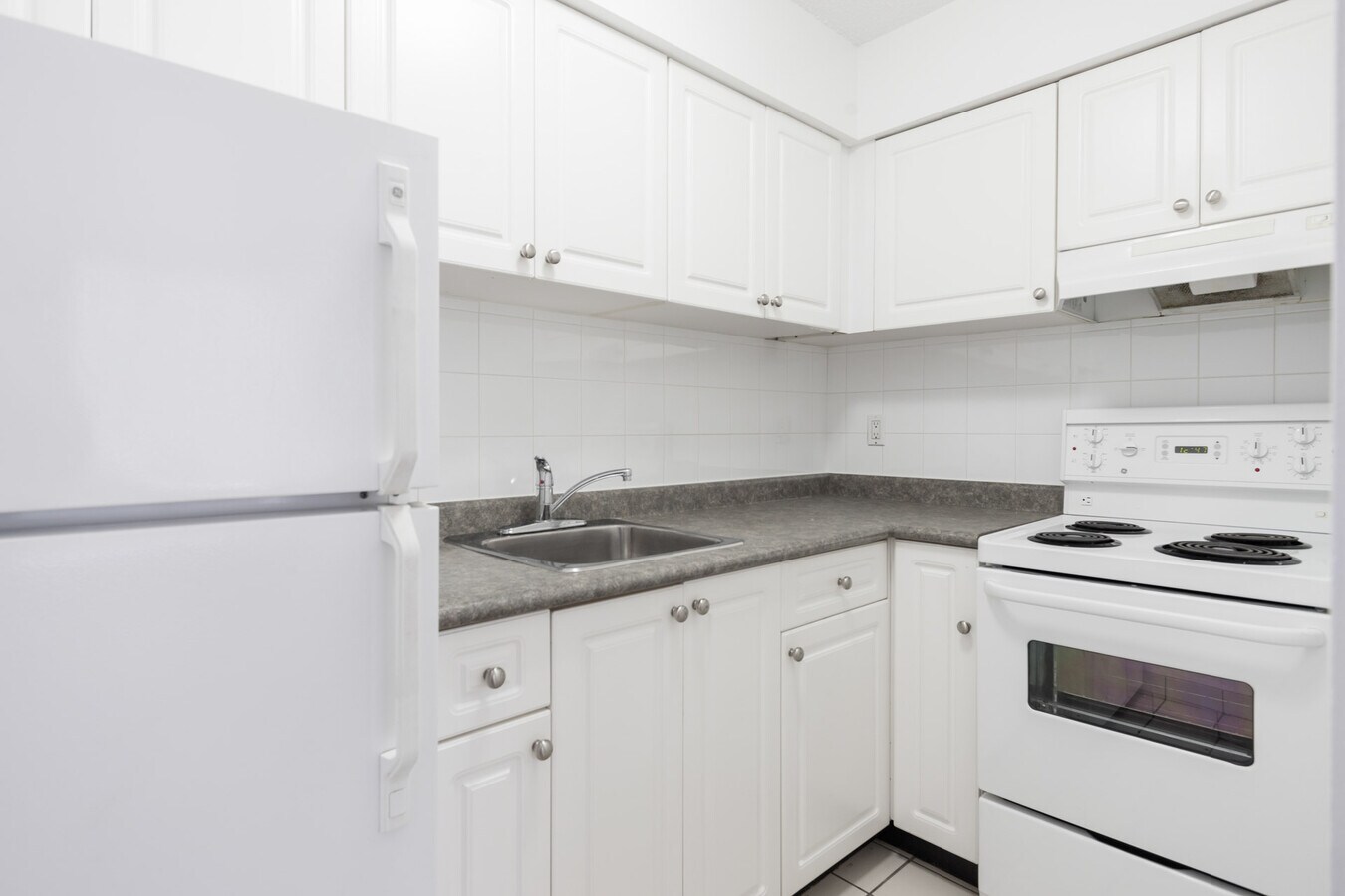 Photo - Royale Unit 00105