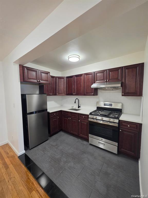 Photo - 41-25 Kissena Blvd Unit 2J