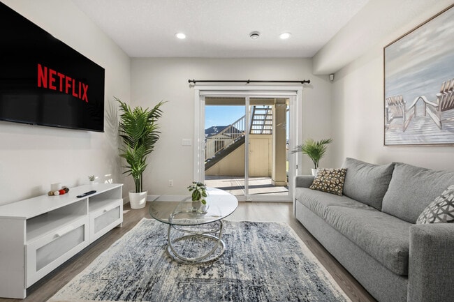 Building Photo - 89 Sage Bluff Rise NW