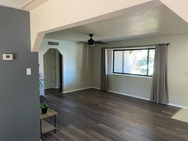 Photo - Single family home in the Village of Oak Creek
