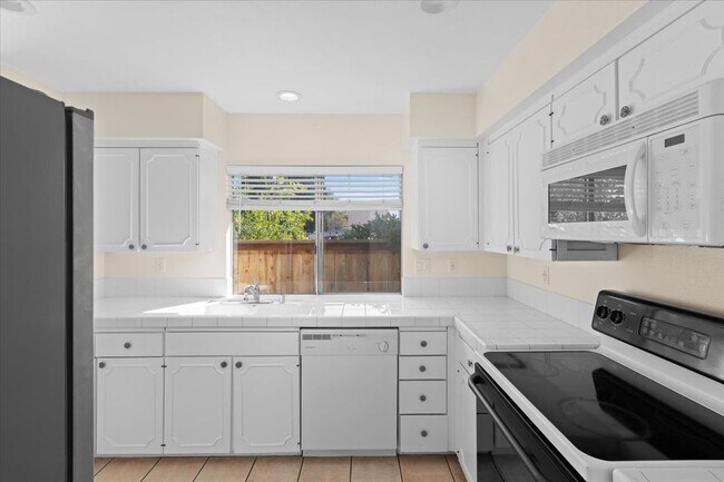 274 Boleroridge Pl