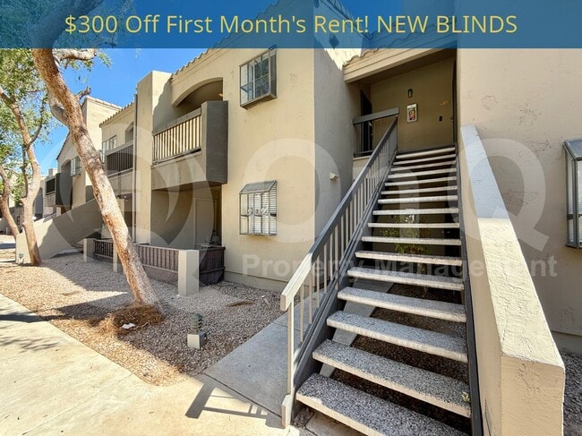 Building Photo - 747 S Ext Rd Unit 208