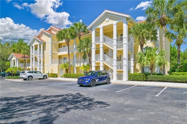 Building Photo - 9185 Celeste Dr Unit 1