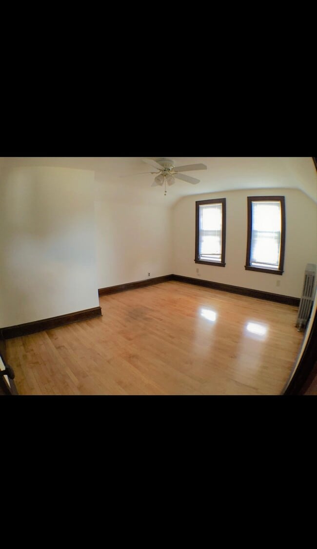 Photo - 3754 E Allerton Ave
