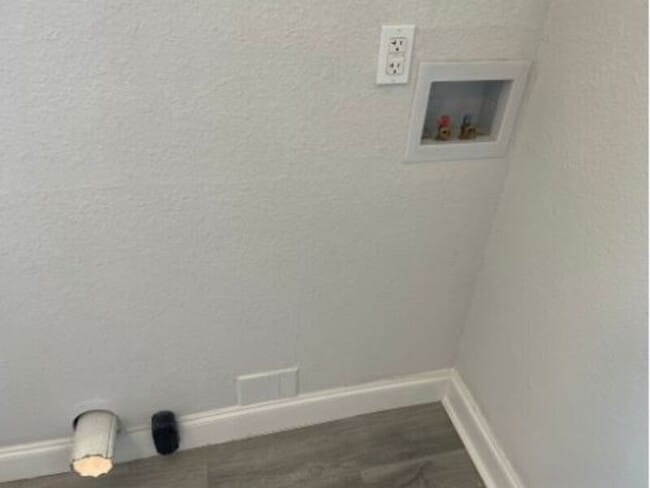 Photo - 1609 Virginia Ave