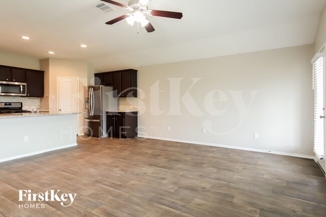 Photo - 12138 Loch Muick Dr