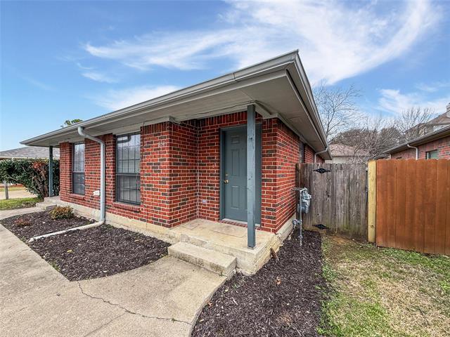 Photo - 834 Mirabell Ct