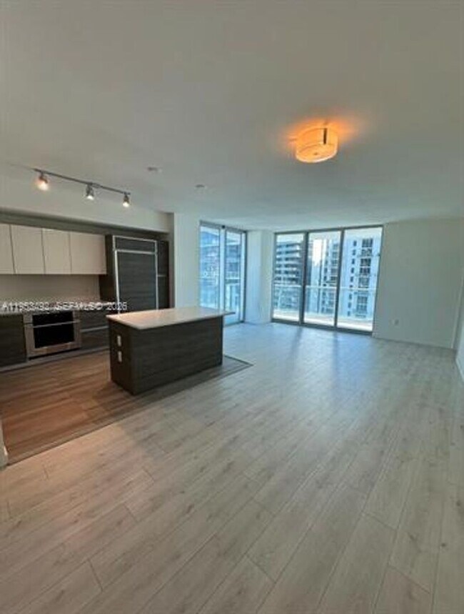 Photo - 1100 S Miami Ave Unidad 1100 S Miami Ave  3010