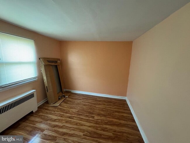 Building Photo - 1301 E Upsal St Rental