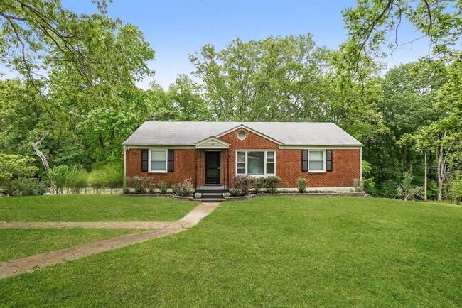 Photo - 147 Keith Dr Casa