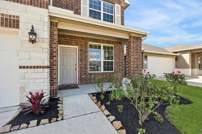 Photo - 906 Barstow Dr