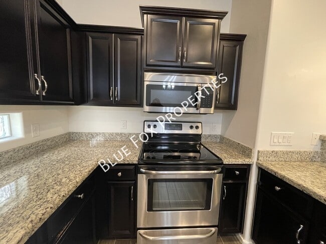 Photo - 8721 N Black Pine Dr