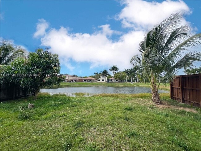 Photo - 422 SE 34th Terrace